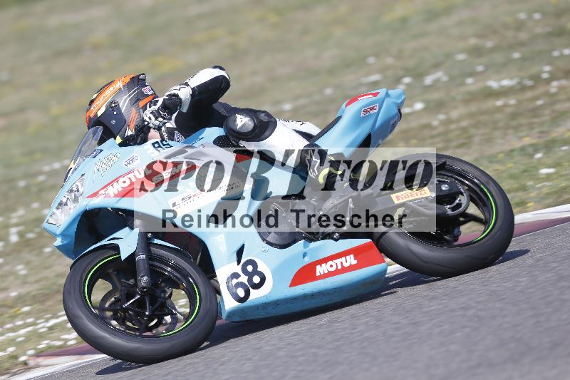 /32 03.08.2026  TIMMOT ADR/Gruppe B/68